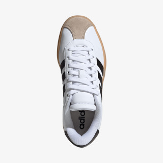 adidas Atlete VL COURT BOLD J 