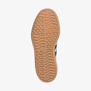 adidas Atlete VL COURT BOLD J 