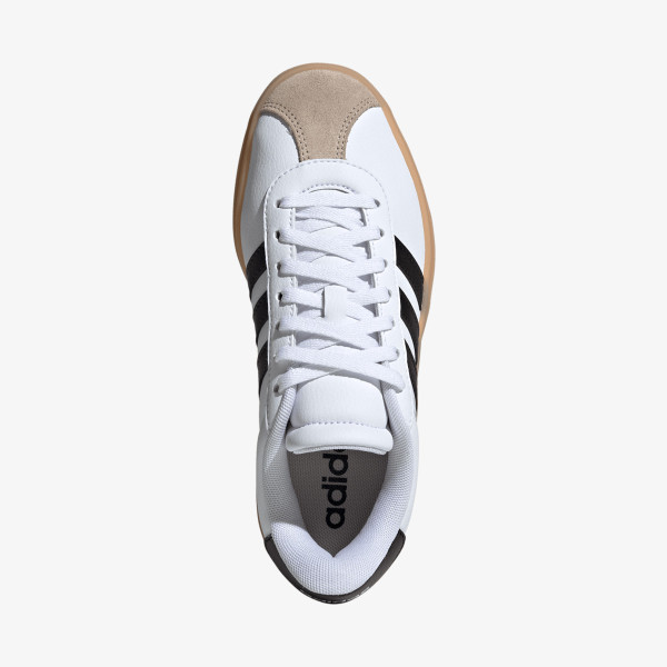 adidas Atlete VL COURT BOLD J 