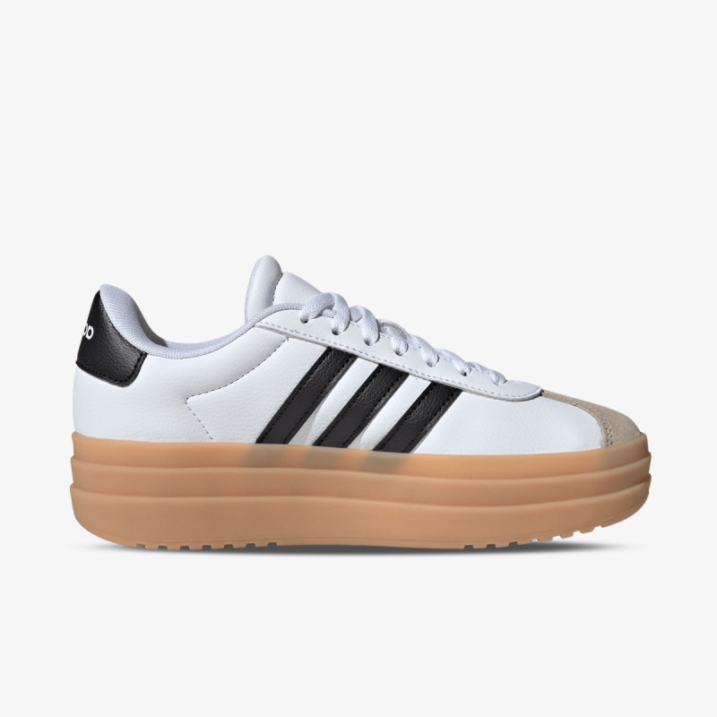 adidas Atlete VL COURT BOLD J 