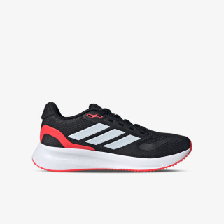 adidas Atlete Runfalcon 5 