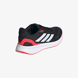 adidas Atlete Runfalcon 5 