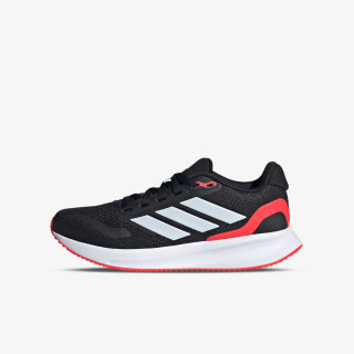 adidas Atlete Runfalcon 5 