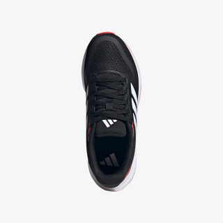 adidas Atlete Runfalcon 5 