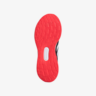 adidas Atlete Runfalcon 5 