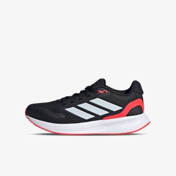 adidas Atlete RUNFALCON 5 J 