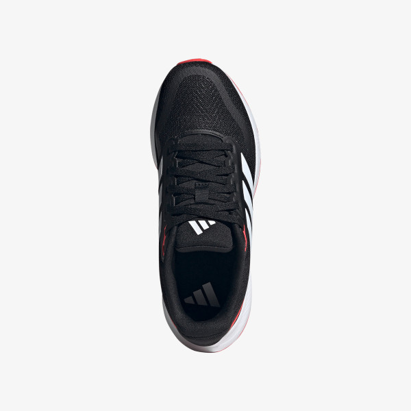 adidas Atlete Runfalcon 5 