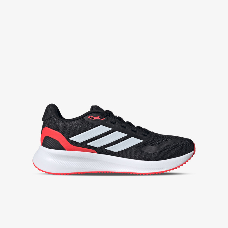 adidas Atlete Runfalcon 5 