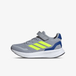 adidas Atlete Runfalcon 5 