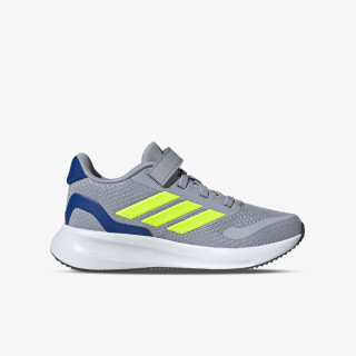 adidas Atlete Runfalcon 5 