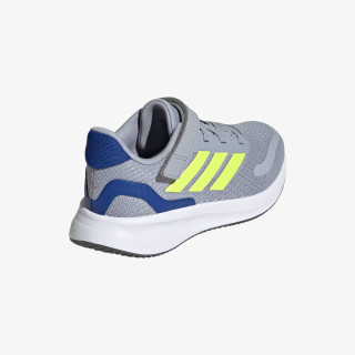 adidas Atlete Runfalcon 5 