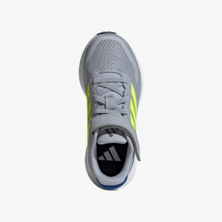 adidas Atlete Runfalcon 5 