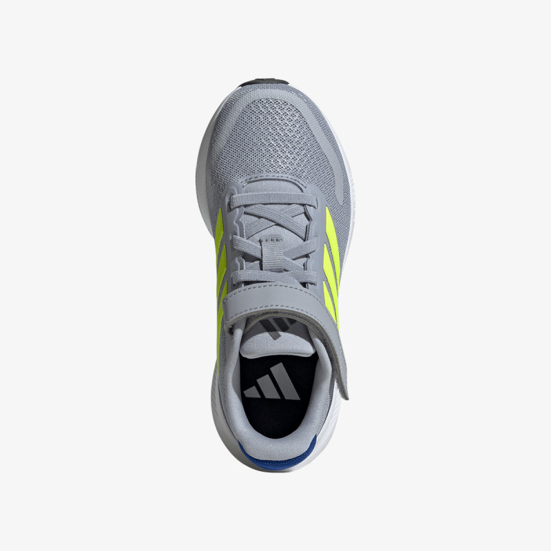 adidas Atlete Runfalcon 5 
