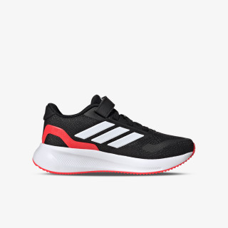 adidas Atlete Runfalcon 5 