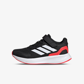 adidas Atlete Runfalcon 5 