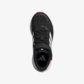 adidas Atlete Runfalcon 5 