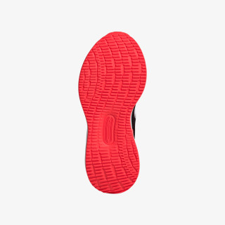 adidas Atlete Runfalcon 5 