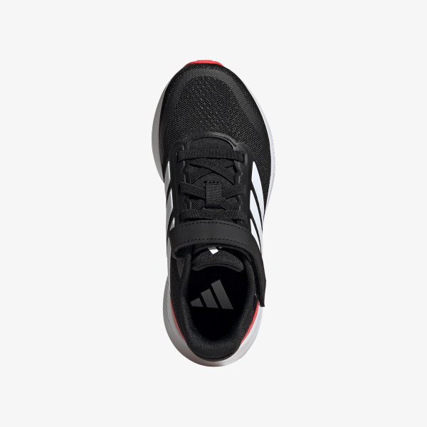 adidas Atlete Runfalcon 5 