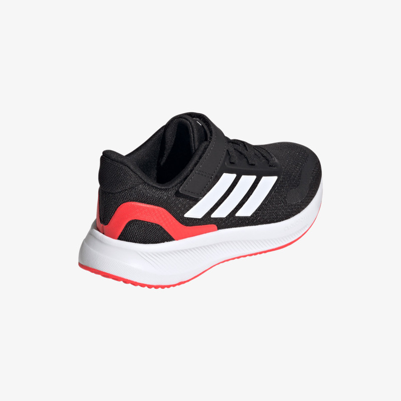 adidas Atlete Runfalcon 5 