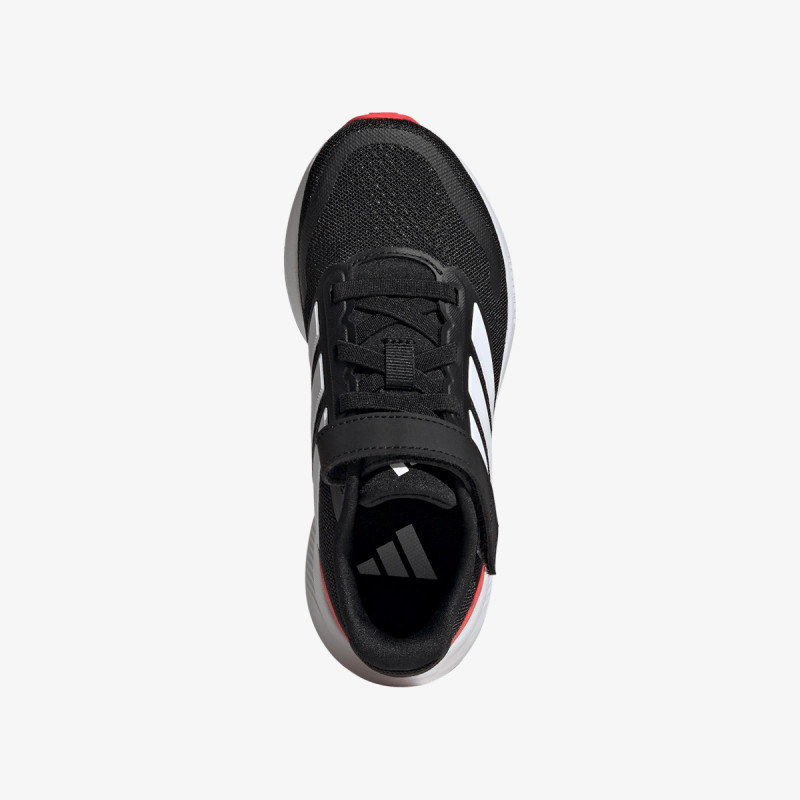 adidas Atlete Runfalcon 5 