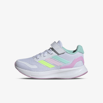 adidas Atlete Runfalcon 5 