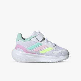 adidas Atlete Runfalcon 5 