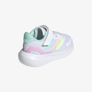 adidas Atlete Runfalcon 5 