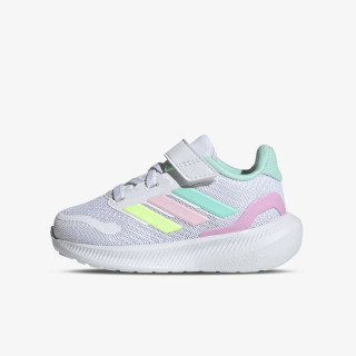 adidas Atlete Runfalcon 5 