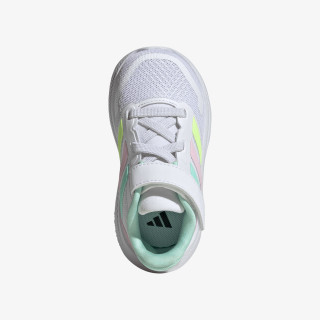 adidas Atlete Runfalcon 5 