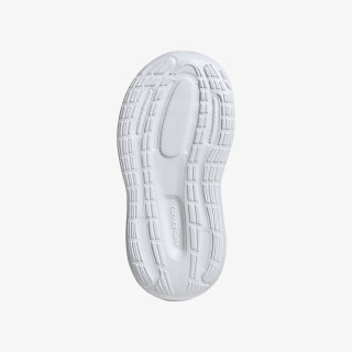 adidas Atlete Runfalcon 5 