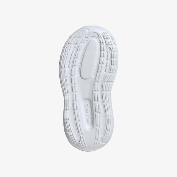 adidas Atlete Runfalcon 5 