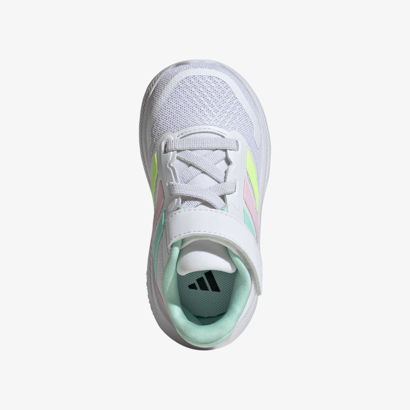 adidas Atlete Runfalcon 5 