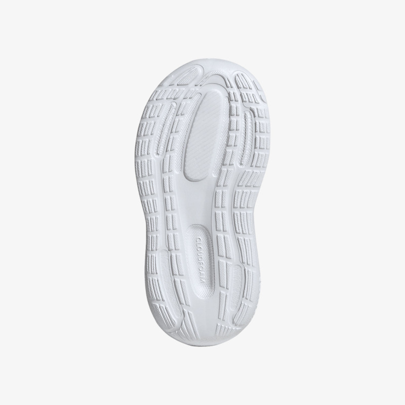 adidas Atlete Runfalcon 5 