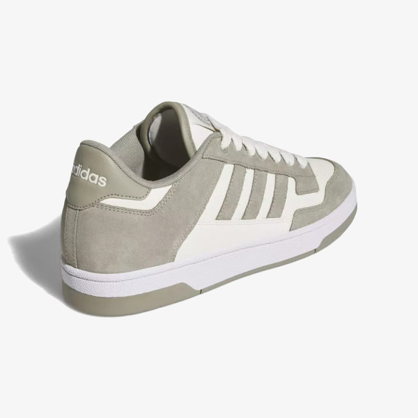 adidas Rapid Court