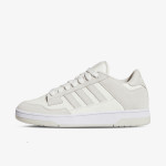 adidas Atlete RAPID COURT LOW 