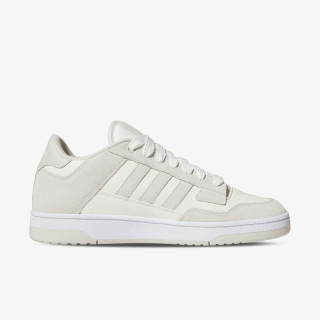 adidas Atlete RAPID COURT LOW 