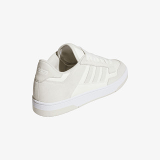 adidas Atlete RAPID COURT LOW 