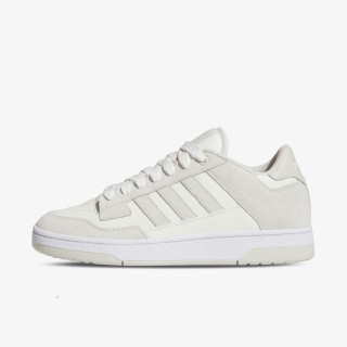 adidas Atlete RAPID COURT LOW 