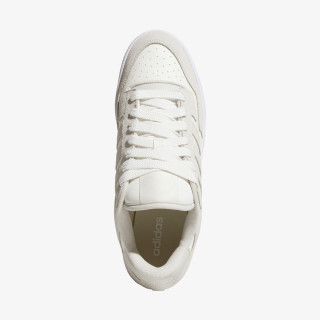 adidas Atlete RAPID COURT LOW 