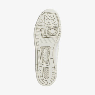 adidas Atlete RAPID COURT LOW 