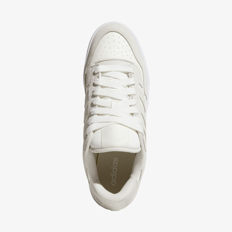 adidas Atlete RAPID COURT LOW 
