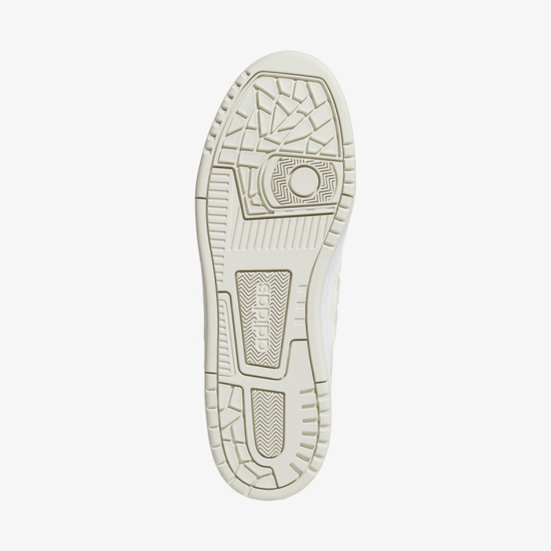 adidas Atlete RAPID COURT LOW 