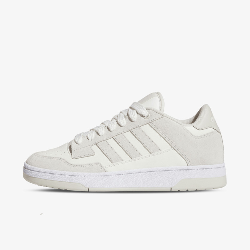 adidas Atlete RAPID COURT LOW 