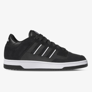 Produkte RAPID COURT LOW 