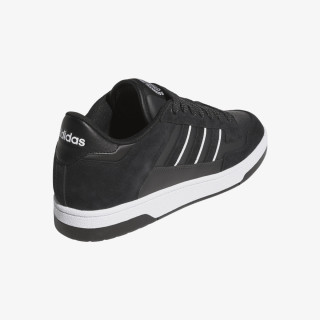 Produkte RAPID COURT LOW 