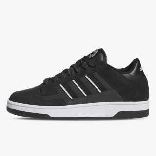 Produkte RAPID COURT LOW 