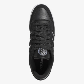 Produkte RAPID COURT LOW 