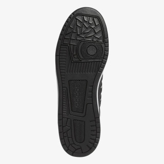 Produkte RAPID COURT LOW 