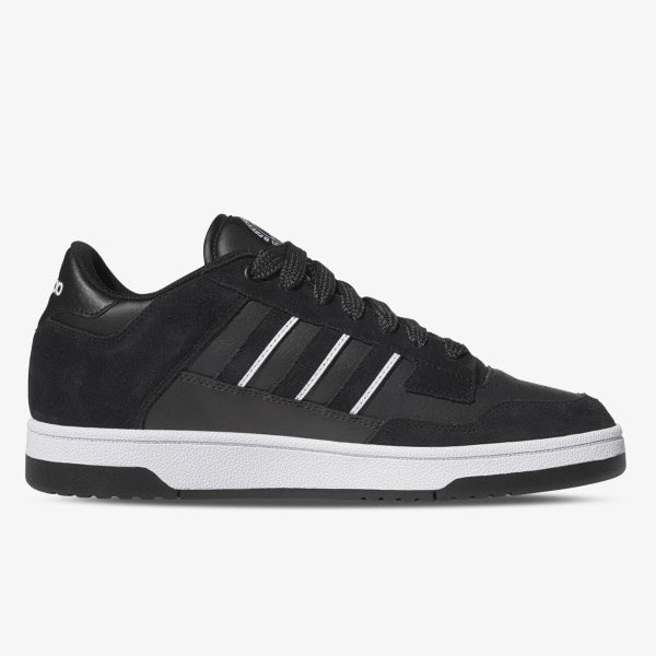 Produkte RAPID COURT LOW 