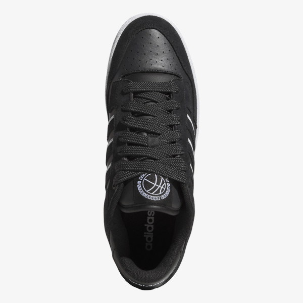 Produkte RAPID COURT LOW 